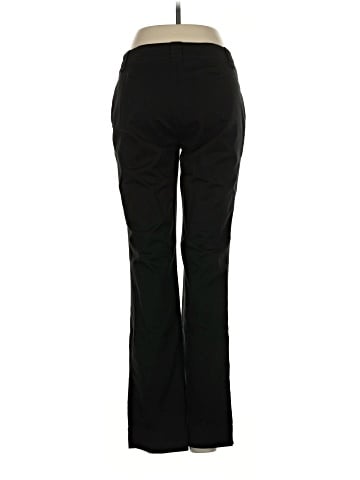 L-RL Lauren Active Ralph Lauren Casual Pants (view 2)
