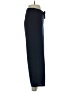 Compania Fantastica Blue Dress Pants Size XS - photo 4