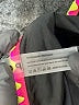 Popvil Black Swimsuit Bottoms Size L - photo 5