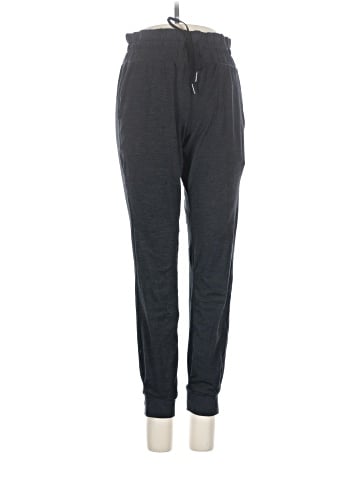 Active Life Track Pants (view 1)