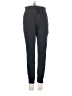 Active Life Gray Track Pants Size S - photo 1