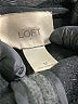 Ann Taylor LOFT Outlet Gray Coat Size M - photo 6