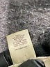 Ann Taylor LOFT Outlet Gray Coat Size M - photo 7