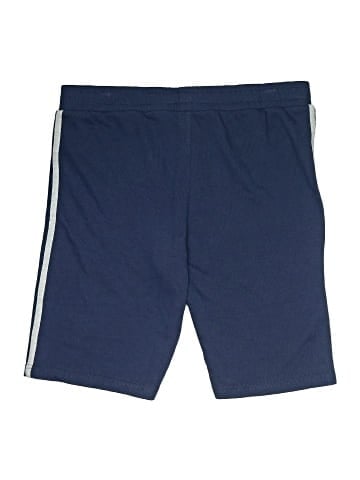 Disney Athletic Shorts (view 2)