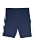 Disney Blue Athletic Shorts Size XL - photo 2