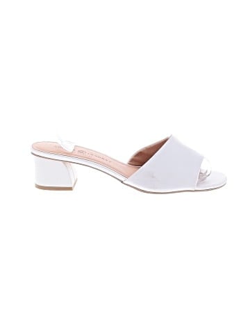 Chinese Laundry Sandals (view 1)