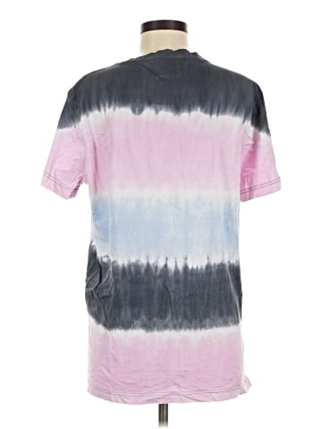 Victoria's Secret Pink Short Sleeve T-Shirt (view 2)