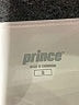 Prince Stripes Ivory Active Skort Size S - photo 3