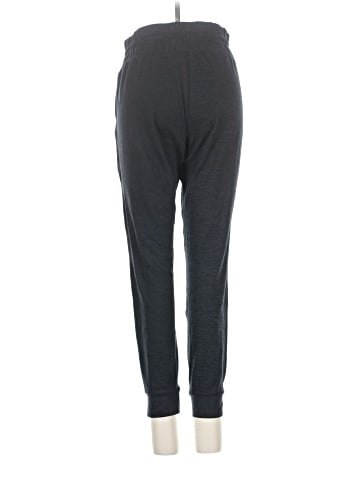 Active Life Track Pants (view 2)