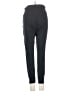 Active Life Gray Track Pants Size S - photo 2