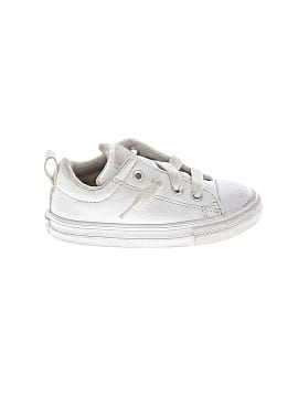 Converse Sneakers (view 1)