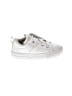 Converse 100% Leather White Sneakers Size EU 23 (kids) - photo 1
