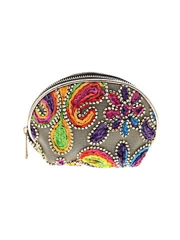Unbranded Makeup Bag (view 1)