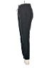 Active Life Gray Track Pants Size S - photo 5
