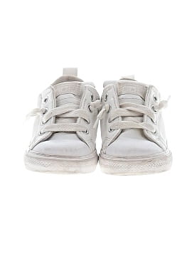 Converse Sneakers (view 2)