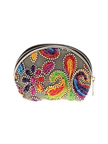 Unbranded Makeup Bag (view 2)