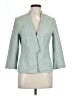 Maurices Teal Blazer Size L - photo 1