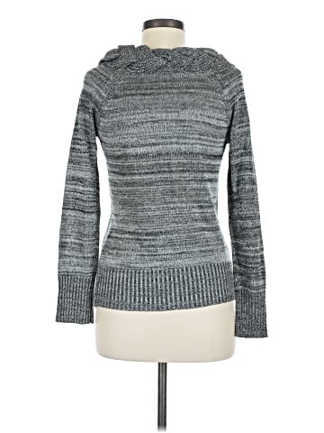 John Paul Richard Pullover Sweater (view 2)