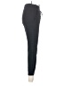 Active Life Gray Track Pants Size S - photo 4