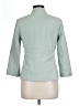 Maurices Teal Blazer Size L - photo 2