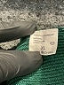 Unbranded Green Pullover Sweater Size XL - photo 7