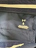 Under Armour Solid Blue Casual Pants Size 0 - photo 7