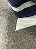 Under Armour Solid Blue Casual Pants Size 0 - photo 8