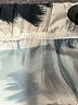 Unbranded Silver Casual Pants Size M (estimated) - photo 7