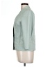 Maurices Teal Blazer Size L - photo 5