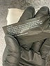 Theory Solid Gray Active Pants Size 2 - photo 8