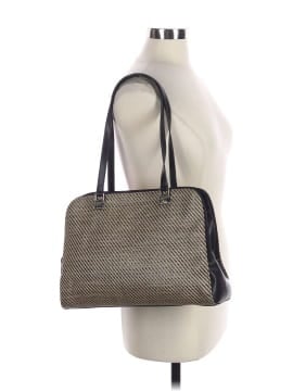 Liz Claiborne Shoulder Bag (view 2)