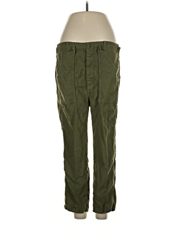 The Great. Cargo Pants (view 1)