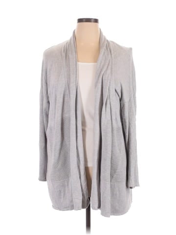 Calia by Carrie Underwood Cardigan (view 1)