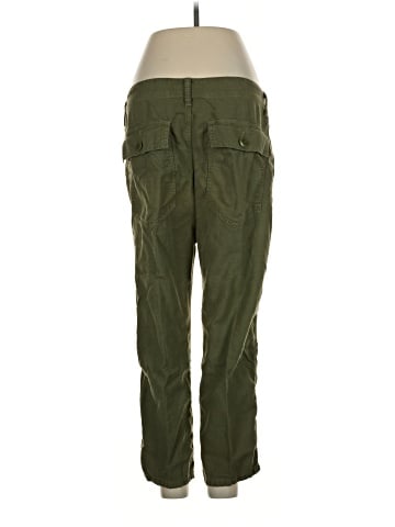 The Great. Cargo Pants (view 2)