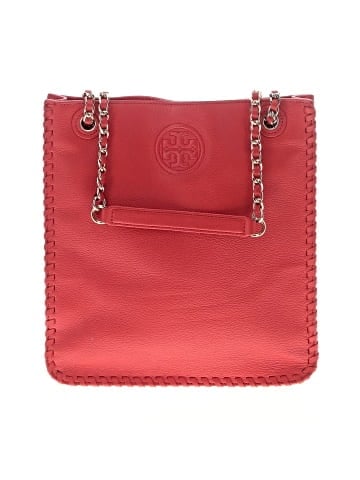 Tory Burch Shoulder Bag (view 1)