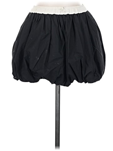 Nia Casual Skirt (view 1)