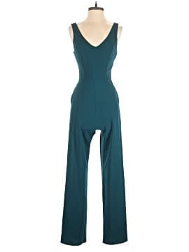 Crystal Sky Jumpsuit