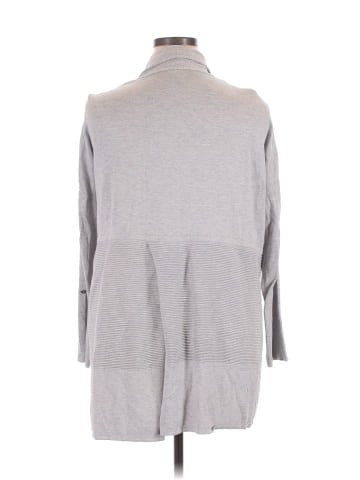 Calia by Carrie Underwood Cardigan (view 2)