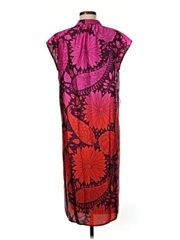 Ann Taylor Cocktail Dress (view 2)