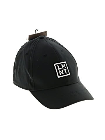 Nike Baseball Cap (view 1)