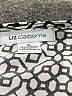 Liz Claiborne Gray Short Sleeve Blouse Size XL - photo 7
