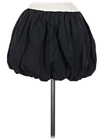 Nia Casual Skirt (view 2)