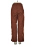 JOA Brown Jeans Size XS - photo 2