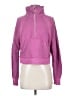 Lululemon Athletica Pink Sweatshirt Size XS - Sm - photo 1