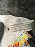 Popvil Paisley Yellow Swimsuit Top Size L - photo 5