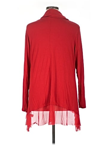 Cupio 3/4 Sleeve Top (view 2)