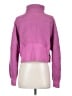 Lululemon Athletica Pink Sweatshirt Size XS - Sm - photo 2