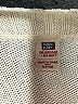 Faded Glory Solid Ivory Pullover Sweater Size 7 - 8 - photo 3