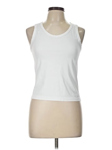 Pro-fit Active Tank (view 1)