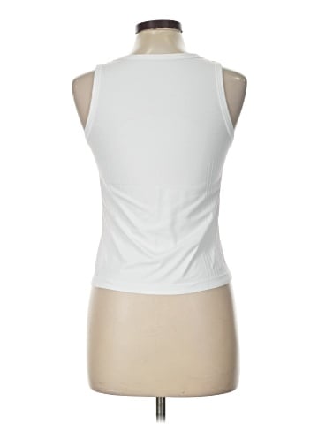 Pro-fit Active Tank (view 2)